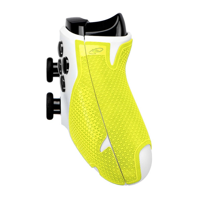 Lizard Skins DSP Controller Grip pre Xbox One, neónová, 0,5 mm, na zastrihnutie