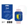 3mk Watch Protection ARC+ ochrana displeja pre Garett GRC MAXX