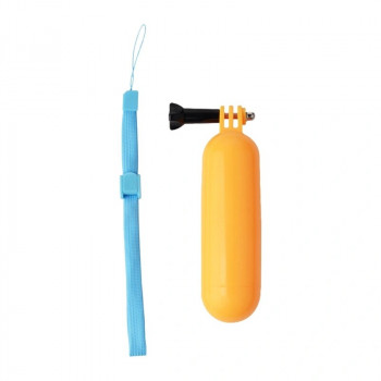 SJCAM Floaty Bobber plávajúci držiak