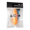 SJCAM Floaty Bobber plávajúci držiak