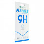 Bestsuit Flexible Hybrid Glass ochrana displeja pre Motorola Edge 70