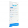 Bestsuit Flexible Hybrid Glass ochrana displeja pre Motorola Edge 70