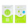 Bestsuit Flexible Hybrid Glass ochrana displeja pre Motorola Edge 70