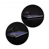 Bestsuit Flexible Hybrid Glass ochrana displeja pre Motorola Edge 70