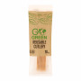 Gogreen Go Green opakovane použiteľné nože, 10 ks
