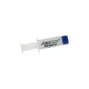 Titan teplovodivá pasta Nano Grease 1,5g, TTG-G30015