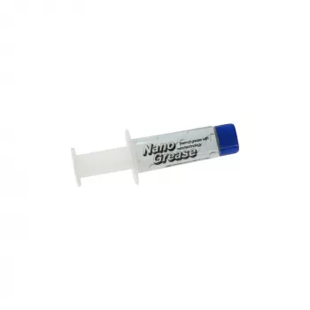 Titan teplovodivá pasta Nano Grease 1,5g, TTG-G30015
