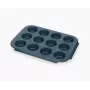 Joseph Joseph Nest Bake forma na 12 muffinov