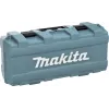Makita 821777-2 transportný kufrík