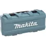 Makita 821777-2 transportný kufrík