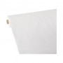 PAPSTAR soft selection plus obrus 1,18 m x 25 m