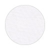 PAPSTAR soft selection plus obrus 1,18 m x 25 m