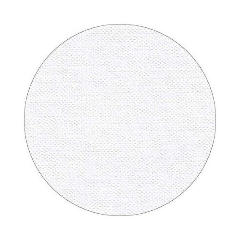 PAPSTAR soft selection plus obrus 1,18 m x 25 m