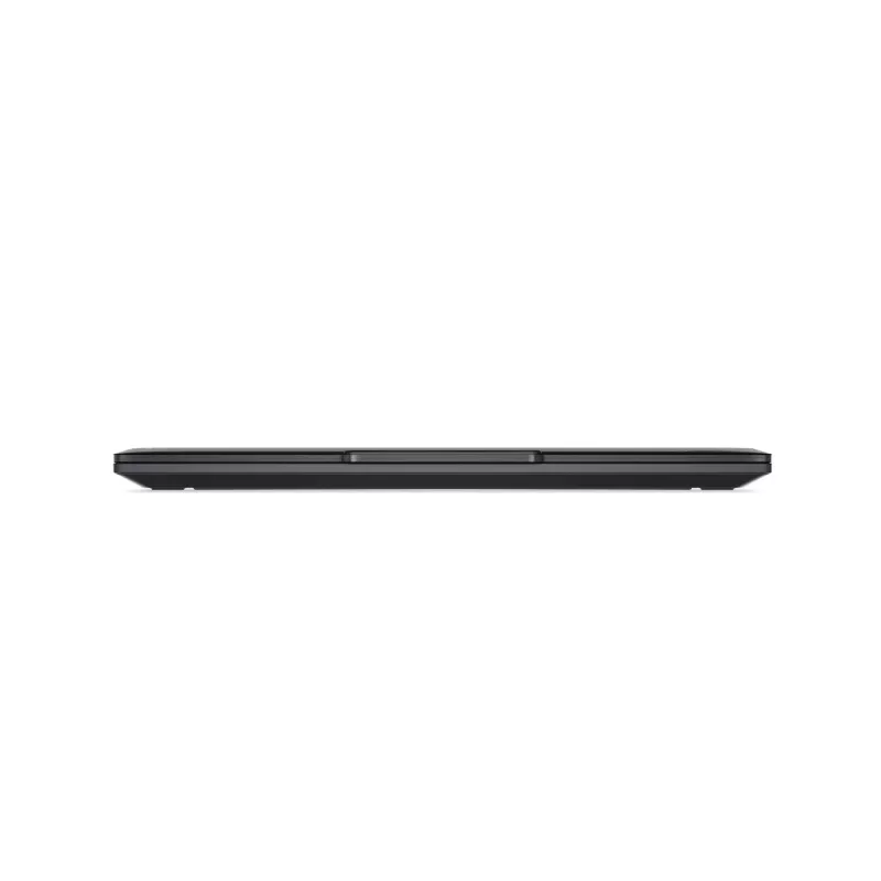 Lenovo T1g G8 notebook - Core Ultra 9 285H vPro, 64GB RAM, 2TB, Windows 11 Pro