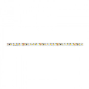 Brumberg 38203004 QUALITYFLEX flexibilná LED pásková doska, 840, 72 W, 24 V, biela