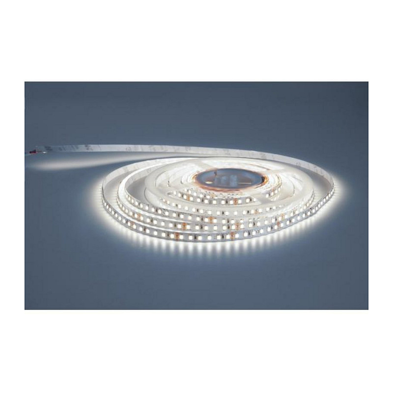 Brumberg 38203004 QUALITYFLEX flexibilná LED pásková doska, 840, 72 W, 24 V, biela