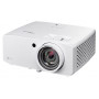 Optoma ZK521ST laserový projektor s krátkou projekčnou vzdialenosťou