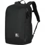 Jack Wolfskin Smileyworld batoh 22 L, antracitový