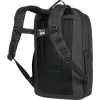 Jack Wolfskin Smileyworld batoh 22 L, antracitový