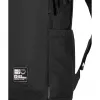 Jack Wolfskin Smileyworld batoh 22 L, antracitový