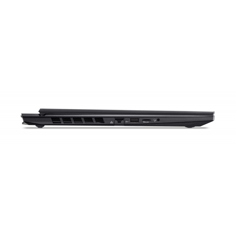 ACER AN16-61-R690 notebook – 16 GB RAM, 1 TB SSD, NVIDIA GeForce RTX 5060
