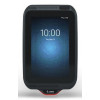 Zebra CC6000 NG Concierge, 10 palcov, Android OS, 32GB, na šírku, so skenerom, WW konfigurácia