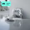 DJI ROMO P2 Clean More Combo vysávač robot
