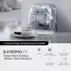 DJI ROMO P2 Clean More Combo vysávač robot