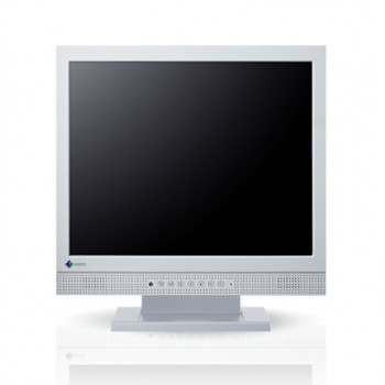 EIZO počítačový monitor 43cm(17) FDS1721T-GY sivý