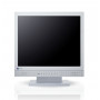 EIZO počítačový monitor 43cm(17) FDS1721T-GY sivý