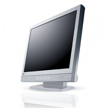 EIZO počítačový monitor 43cm(17) FDS1721T-GY sivý