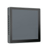 Lindy Control touchpad, 4 palce