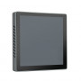 Lindy Control touchpad, 4 palce