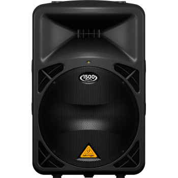 Behringer reproduktor EUROLIVE B615D 2-pásmový
