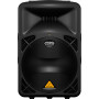 Behringer reproduktor EUROLIVE B615D 2-pásmový