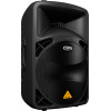 Behringer reproduktor EUROLIVE B615D 2-pásmový