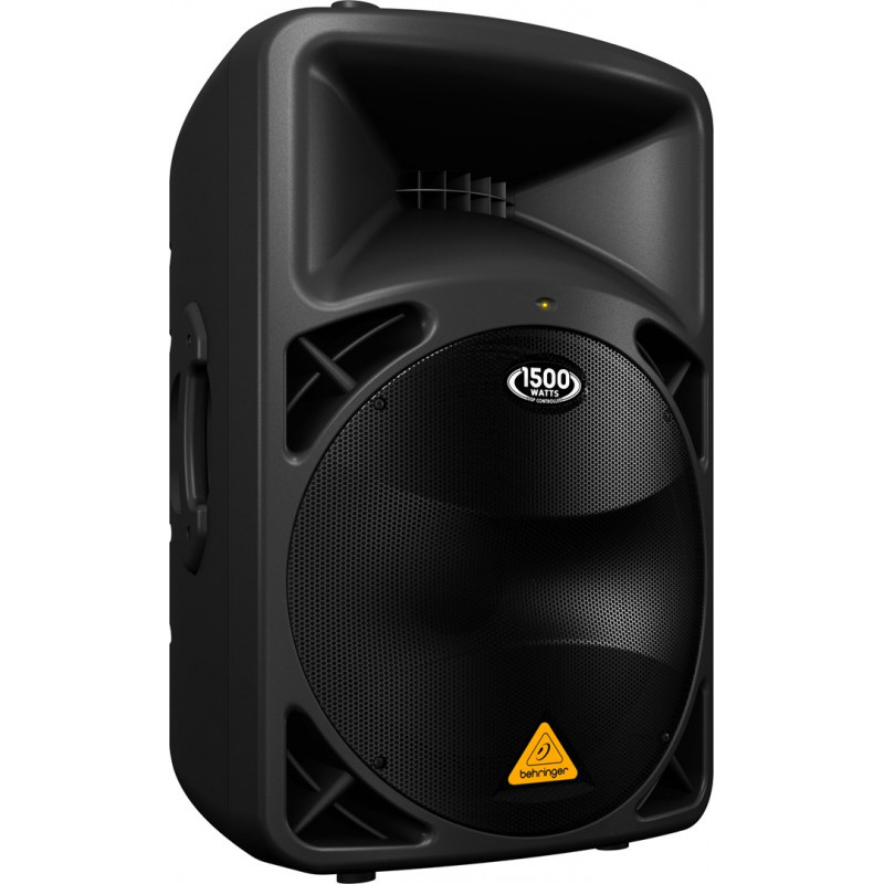 Behringer reproduktor EUROLIVE B615D 2-pásmový