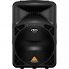 Behringer reproduktor EUROLIVE B615D 2-pásmový