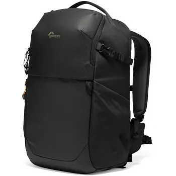 Lowepro batoh Fastpack BP 450 AW IV čierny