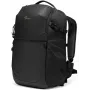 Lowepro batoh Fastpack BP 450 AW IV čierny