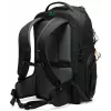 Lowepro batoh Fastpack BP 450 AW IV čierny