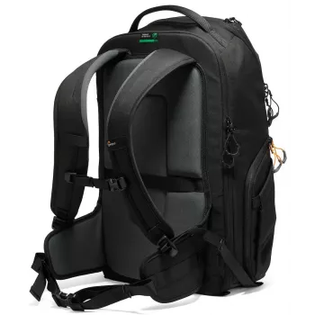 Lowepro batoh Fastpack BP 450 AW IV čierny