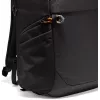 Lowepro batoh Fastpack BP 450 AW IV čierny