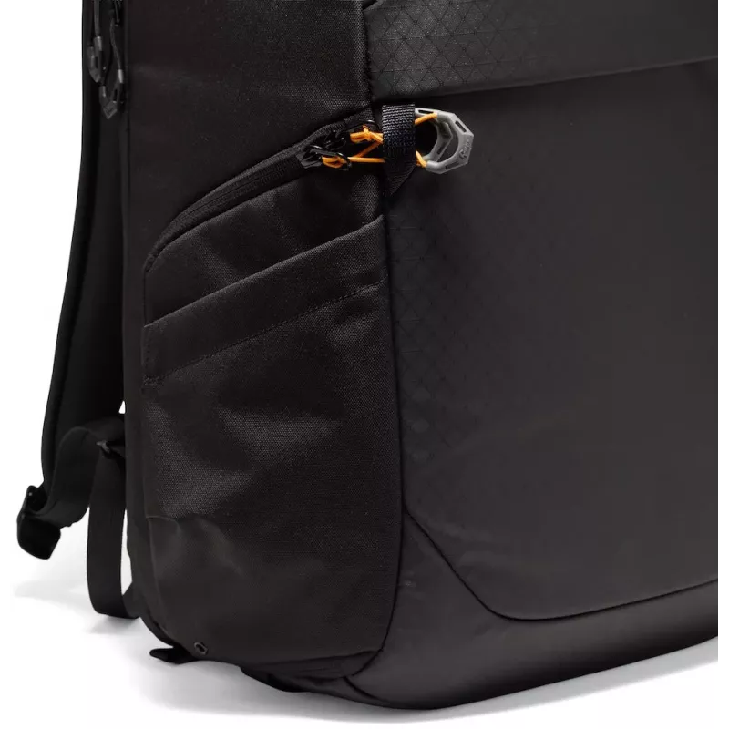 Lowepro batoh Fastpack BP 450 AW IV čierny