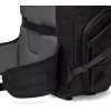 Lowepro batoh Fastpack BP 450 AW IV čierny