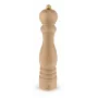 Peugeot PARIS slánka Z, bukové drevo, prírodná, 30 cm
