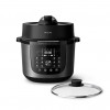 Philips multifunkčný hrniec série 3000 s pokrievkou, 6 l