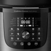 Philips multifunkčný hrniec série 3000 s pokrievkou, 6 l