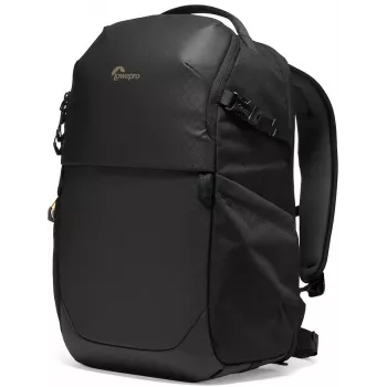 Lowepro batoh Fastpack BP 250 AW IV čierny