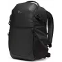 Lowepro batoh Fastpack BP 250 AW IV čierny